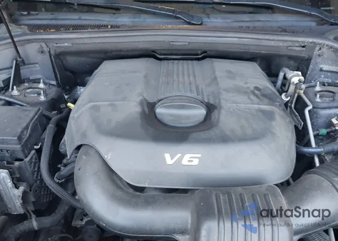 2014 Jeep Grand Cherokee Limited from USA, damaged, VIN 1C4RJFBG7EC293483